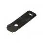 Band Toolbox Honda MT50/MT80
