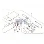 Band Toolbox Honda MT50/MT80