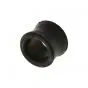 Rubber in Rear Shock Honda MT/MB