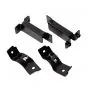 Mountingset Flashers Honda MT50