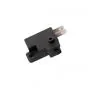 Front brake light switch Honda NSR