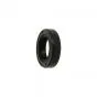 Seal 15X25X6 Kickstart Axle Honda MT/MB/MTX