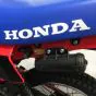 Toolbox Honda MT50/MT80