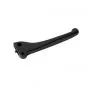 Brake lever Right Plastics Gilera Citta