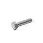 Bolt Clutch housing Honda MT/MB