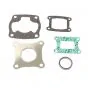 Topset Cylinder Honda MTX-SH 50CC