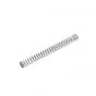 Spring Brake rod Honda MT/MB