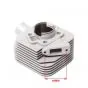 50CC Cylinder Import Kreidler Forced cooling angled intake