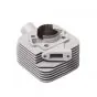 60CC Cylinder Import Kreidler Forced Cooling Angled Intake