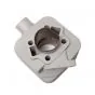 60CC Cylinder Import Kreidler Forced Cooling Angled Intake