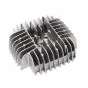 Cylinder head Import Kreidler RMC 60CC