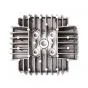 Cylinder head Import Kreidler RMC 60CC