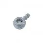 Banjo bolt Oil pump Yamaha FS1