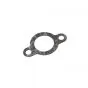 Oil pump / Crankcase Gasket Yamaha FS1/DT