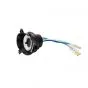 Headlight Fitting Honda MT50