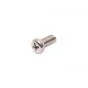 Cross head screw Yamaha M5X12
