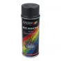 Motip Heat resistant varnish Anthracite - 400 ML