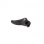 Deco/Choke Lever Magura 270/271