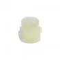 Shock Absorbers House Original Kreidler Egg-Tank 5/6MM Bore