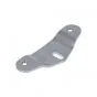 Mounting Bracket Chainguard Kreidler