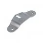 Mounting Bracket Chainguard Kreidler