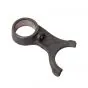 Gear fork Right Kreidler 5G Original