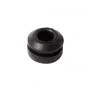 Grommet for Leg shield Kreidler