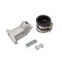 Manifold Kreidler 23MM Race