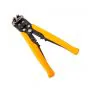Stripping pliers Automatic - A-Quality