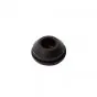 Shock rubber Frame Right Yamaha FS1