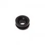 Rubber Ignition Box Kreidler