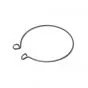 Ring for Inlet funnel Kreidler 14-20MM Bing