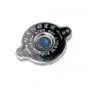 Radiator Cap Zundapp 517