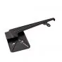 Chainguard Puch Monza Metal