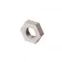 Nut Brake Key Kreidler