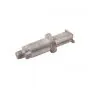 Brake key axle Kreidler Leleu 160MM