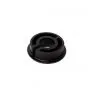 Guide bushing Kickstart spring Yamaha FS1