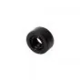 Seal 6.5X14.5X7 Tachometer axle Honda MB/NSR/MTX-SH