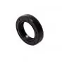 Seal 20X32X7 Crankshaft Left Honda MT/MB/NSR