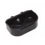 Toolbox Tomos Seat A3/S25