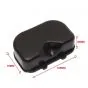 Toolbox Tomos Seat A3/S25