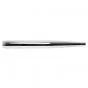 Exhaust 6.3 Universal Chrome Without weld seam 32MM 