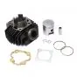 65CC Cylinder Big Bore 45MM Yamaha FS1