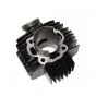 65CC Cylinder Big Bore 45MM Yamaha FS1