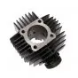 65CC Cylinder Big Bore 45MM Yamaha FS1