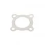 Head gasket 70CC Kreidler 5G - 46MM
