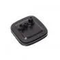 Rubber cover Carburettor Original Yamaha FS1