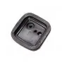 Rubber cover Carburettor Original Yamaha FS1