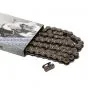 Chain Esjot 415 - 130 Links