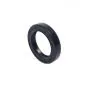 Seal 22X32X6 for Brass Bushing Kreidler Direct